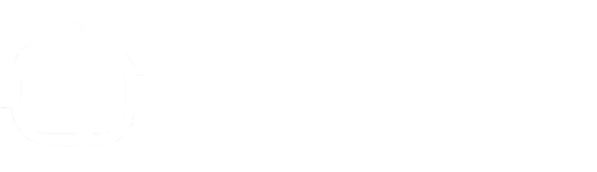 地图标注员多少钱一个月 - 用AI改变营销